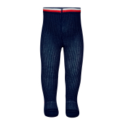 Sukkpüksid 701227330, 002 navy