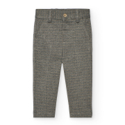 Viigipüksid Chic P. 712099, 8125 hall