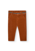 Velvetpüksid Chic 717027, 5120 vask