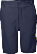 Bermuda püksid KOS 341 P. 41719, 00814 tume navy