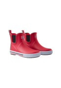 Резиновые лодыжки Reima 5400039A, 3830 Reima красный