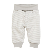 Playshoes beebi püksid 800913, 2 helebeez