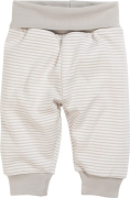 Playshoes beebi püksid 800911, 2 helebeez