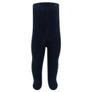 Ewers termosukkpüksid Basic 94040, 0129 navy