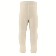 Ewers termosukkpüksid Basic 94040, 0902 latte