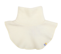 UUS! Joha meriinovillane kaelus 96597, 69 l.valge