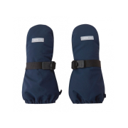 Reimatec käpikud Askare 5300063A, 6980 Navy