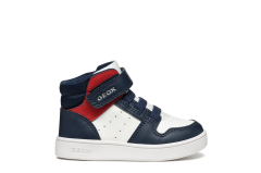 Кроссовки B Eclyper P. B465LA, C0899 valge/navy