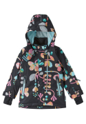 Reimatec jope Kiiruna 5100084B, 9995 Must