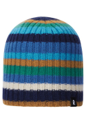 Reima Müts Muheva 5300082A, 6981 Navy