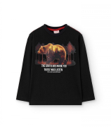 T-särk Basic P. 592017, 890 must