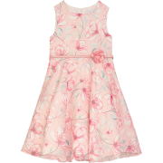 UUS! Kleit Dnicola D4125, Rose