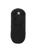 Маска Reima Starrie 5300044A, 9990 черный