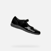 Kingad Iberide T. J46MDH, C9999 Must