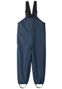 Reima Vihmapüksid Lammikko 5100026A, 6980 Navy