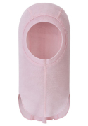 Reima Alusmaskmüts Jupiter 5300071A, 4010 Kahvaturoosa