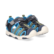 Sandaalid B Multy P. B920FB, CF44D navy/azure