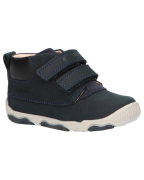 Geox väikelaste jalanõud Balu B940PB, C4002 navy