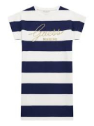 Guess Kids kleit J4GK11 KB4K4, Must
