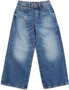 Джинсы Guess J2BA01D4T94, 00807 teksasinine