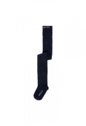 Boboli Sukkpüksid Kivikesed 725262, 2440 navy