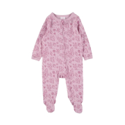 UUS! Öökombe Oravake T. HS2303356, 030 roosa