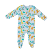 UUS! Öökombe Savann P. HS2303367, L11+05 h.sinine/trükk