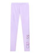Retuusid J4GB10 J1314, lavendel