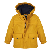 Killtec vihmajope FIOS 23 P. 42908, 00608 Sinepikollane