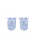 MAXIMO beebikindad 29000-809800, 0033 õrn sinine