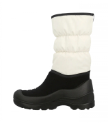Kuoma talvesaapad Lumilyhty White 123513-13, 13 Valge