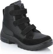 Kuoma talvesaapad Tarra Trekking 193420, Must