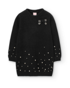 Kleit Leedi T. 729143, 890 must