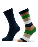 Sokid 701223802 004 43/46, 003 Green combo