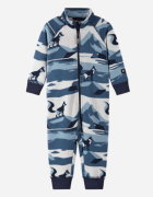 Рейма Флискомбе Мьютти 5200042A, 6981 Navy