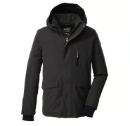 UUS! Jope KOW 233 P. 43585, 00266 tume kivi