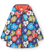 UUS! Vihmajope Lilled T. 290270, 9437 trükk/kirju