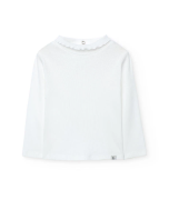 UUS! T-särk pv Basic T. 292070, 1111 Loodusvalge