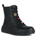 Saapad Phaolae T. J36ETC, C9999 Must