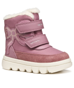 Saapad Willaboom T. B565AA, C8025 suitsune roos