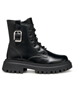 Saapad Maquinnens T. J56M6C, C9999 Must