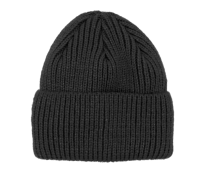 UUS! KIDS soonikmüts 53575-298900, 0046 must