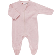 Волшебная девочка Тудукомбе 3215060, 2100 heleroosa