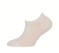Ewers madalad sokid 201000, 0902 latte