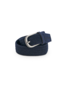 UUS! Püksirihm Boboli P. 690061, 2440 navy