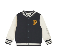 UUS! Bomberjakk P. N58685, 17 Navy