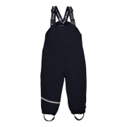 Vihmatunked FIOS 63. 41574, 00814 tume navy