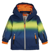 Suusajope FISW 37 P. 42540, 00262 tume ookean