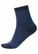 Reima sokid MYDAY 527308M, 6981 Navy