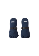 R-tec käpikud Askare 5300063A, 6980 Navy
